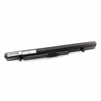 BATERIA TOSHIBA PA5212U-1BRS TOSHIBA SATELLITE PRO A30-C A40-C A50-C PRO R50-C SERIES 14.8V/2200MAH