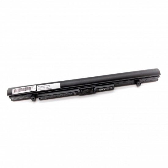 BATERIA TOSHIBA PA5212U-1BRS TOSHIBA SATELLITE PRO A30-C A40-C A50-C PRO R50-C SERIES 14.8V/2200MAH