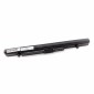 BATERIA TOSHIBA PA5212U-1BRS TOSHIBA SATELLITE PRO A30-C A40-C A50-C PRO R50-C SERIES 14.8V/2200MAH