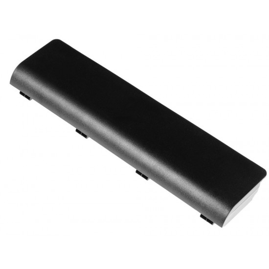 BATERIA TOSHIBA COMPATIBLE PA5108U-1BRS PA5109U-1BRS TOSHIBA 06280