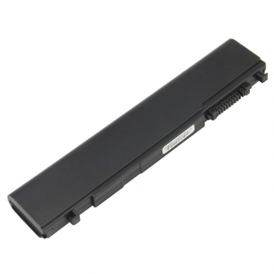 BATERIA TOSHIBA COMPATIBLE | PA3831U-1BRS TOSHIBA 02881M