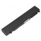 BATERIA TOSHIBA COMPATIBLE | PA3831U-1BRS TOSHIBA 02881M