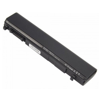 BATERIA TOSHIBA COMPATIBLE | PA3831U-1BRS