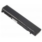 BATERIA TOSHIBA COMPATIBLE | PA3831U-1BRS TOSHIBA 02881M