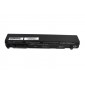 BATERIA TOSHIBA COMPATIBLE | SATELLITE R830 | R840 SERIES TOSHIBA 02881C