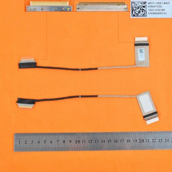 CABLE FLEX DE PANTALLA TOSHIBA SATELLITE C75 C75-C C75D-C SERIES | 1422-020L000