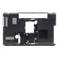CARCASA INFERIOR TOSHIBA SATELLITE C855 SERIES | V000272620 V000271670 V000271740 TOSHIBA 05760