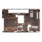 CARCASA INFERIOR TOSHIBA SATELLITE C855 SERIES | V000272620 V000271670 V000271740 TOSHIBA 05760
