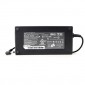 CARGADOR CHICONY ORIGINAL | 19V / 9.5A | 5.5 x 2.5mm | 180W