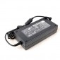 CARGADOR CHICONY ORIGINAL | 19V / 9.5A | 5.5 x 2.5mm | 180W