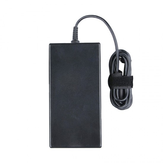 CARGADOR CHICONY ORIGINAL | 19V / 9.5A | 5.5 x 2.5mm | 180W