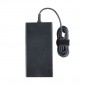 CARGADOR CHICONY ORIGINAL | 19V / 9.5A | 5.5 x 2.5mm | 180W
