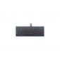 TECLADO INGLÉS TOSHIBA TECRA A40-C SERIES | NEGRO CON FRAME RETROILUMINADO Y POINT STICK TOSHIBA 09176
