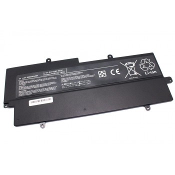 BATERIA TOSHIBA COMPATIBLE |  PA5013U-1BRS