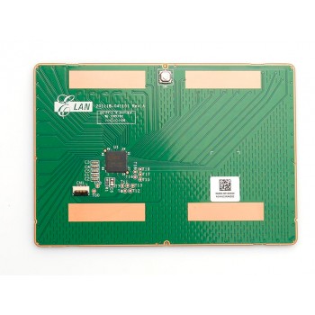 TRACKPAD ASUS X55V K55VD K55VM A55V A55VD SERIES
