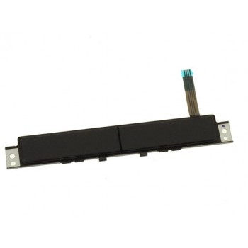 PULSADOR IZQUIERDO Y DERECHO TRACKPAD DELL LATITUDE 12 E7270 SERIES | CN-A151FA-GCTE1
