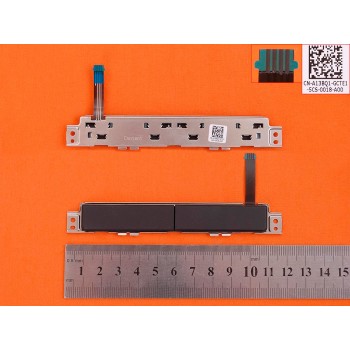 PULSADOR IZQUIERDO Y DERECHO TRACKPAD DELL LATITUDE E7240 E7250 E7440 E7450 SERIES | A13BQ1