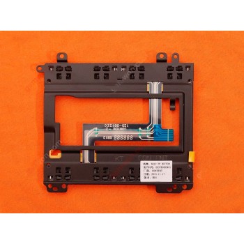 PULSADOR IZQUIERDO Y DERECHO TRACKPAD HP ELITEBOOK 820 G1 G2 | 6037B0085401
