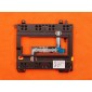 PULSADOR IZQUIERDO Y DERECHO TRACKPAD HP ELITEBOOK 820 G1 G2 | 6037B0085401 HP 07571
