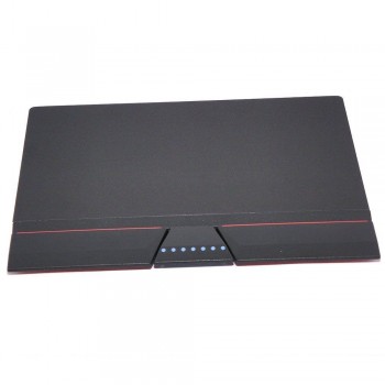 TRACKPAD MOUSE LENOVO THINKPAD S3 YOGA 14 SERIES