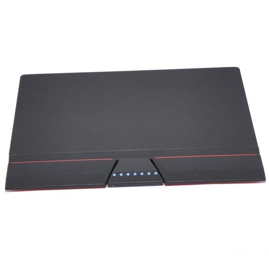 TRACKPAD MOUSE LENOVO THINKPAD S3 YOGA 14 SERIES LENOVO 06425