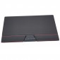 TRACKPAD MOUSE LENOVO THINKPAD S3 YOGA 14 SERIES LENOVO 06425