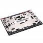 TRACKPAD MOUSE LENOVO THINKPAD S3 YOGA 14 SERIES LENOVO 06425