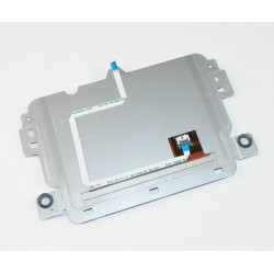 TRACKPAD SONY SVF15 SERIES TH-02739-001 | COLOR NEGRO