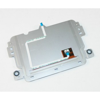 TRACKPAD SONY SVF15 SERIES TH-02739-001 | COLOR ROSA