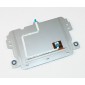 TRACKPAD SONY SVF15 SERIES TH-02739-001 | COLOR BLANCO SONY 06991