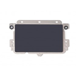 TRACKPAD SONY SVF15 SERIES TH-02739-001 | COLOR NEGRO