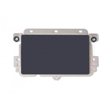 TRACKPAD SONY SVF15 SERIES TH-02739-001 | COLOR NEGRO