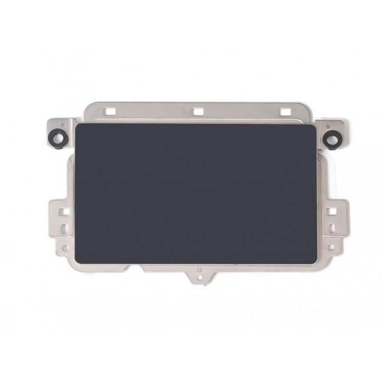 TRACKPAD SONY SVF15 SERIES TH-02739-001 | COLOR NEGRO SONY 06990