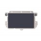 TRACKPAD SONY SVF15 SERIES TH-02739-001 | COLOR NEGRO SONY 06990