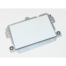 TRACKPAD SONY SVF15 SERIES TH-02739-001 | COLOR BLANCO