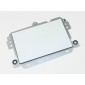 TRACKPAD SONY SVF15 SERIES TH-02739-001 | COLOR BLANCO SONY 06991