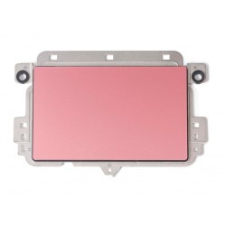 TRACKPAD SONY SVF15 SERIES TH-02739-001 | COLOR ROSA