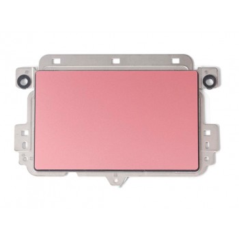 TRACKPAD SONY SVF15 SERIES TH-02739-001 | COLOR ROSA
