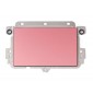TRACKPAD SONY SVF15 SERIES TH-02739-001 | COLOR ROSA SONY 06992