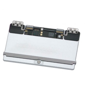 TRACKPAD APPLE | MACBOOK AIR 11" A1370 ( 2011/2012 )