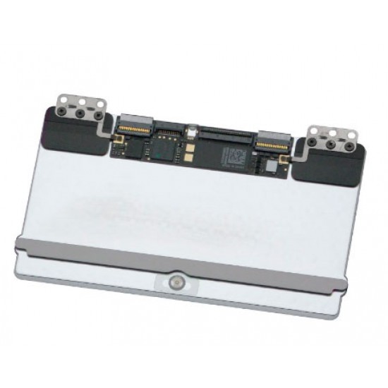 TRACKPAD APPLE | MACBOOK AIR 11
