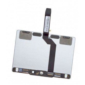 TRACKPAD APPLE | MACBOOK PRO RETINA 13" A1425 ( 2012/2013 )