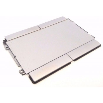 TRACKPAD HP ELITEBOOK FOLIO 9470M 9480M SERIES | 6037B0072001