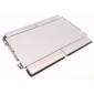 TRACKPAD HP ELITEBOOK FOLIO 9470M 9480M SERIES | 6037B0072001 HP 05653
