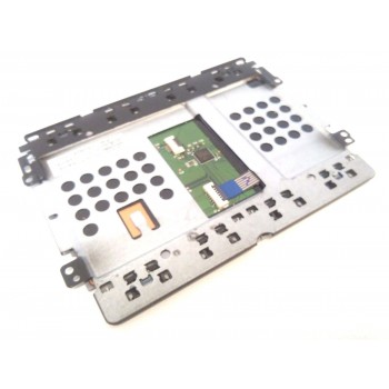 TRACKPAD HP ELITEBOOK FOLIO 9470M 9480M SERIES | 6037B0072001