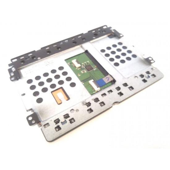 TRACKPAD HP ELITEBOOK FOLIO 9470M 9480M SERIES | 6037B0072001 HP 05653