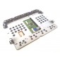 TRACKPAD HP ELITEBOOK FOLIO 9470M 9480M SERIES | 6037B0072001 HP 05653