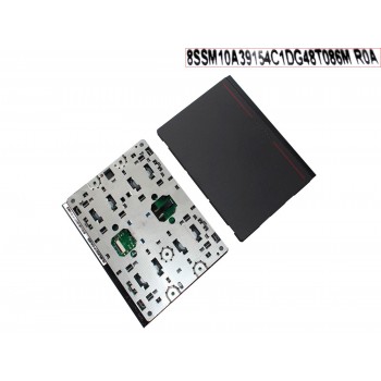 TRACKPAD MOUSE LENOVO THINKPAD T431S T440 L540 E540 SERIES
