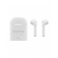 AURICULARES WIRELESS EARPHONE TWS-02 BLUETOOTH VANWOR 08283 | TWS-02