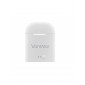 AURICULARES WIRELESS EARPHONE TWS-02 BLUETOOTH VANWOR 08283 | TWS-02